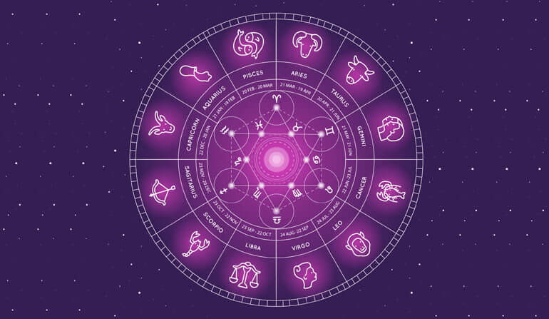 Best Astrologer Near Me​
