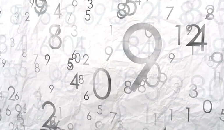 best numerologist in kolkata