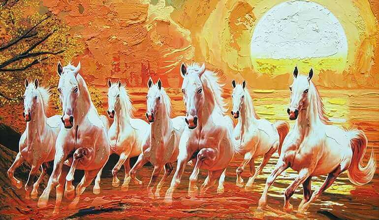 best vastu consultant in kolkata