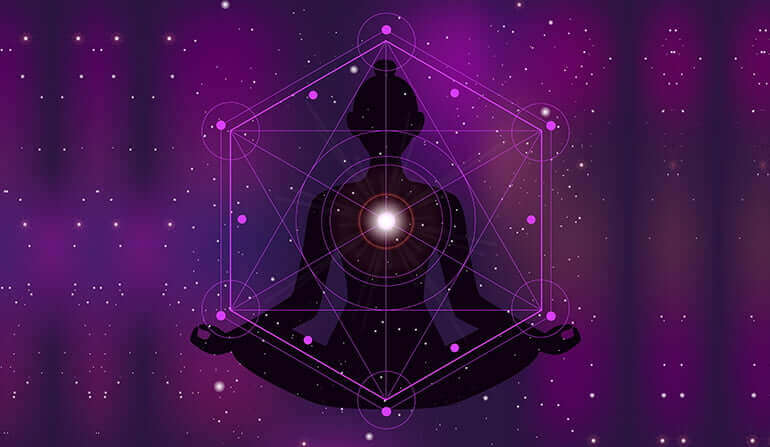 vedic rituals by Astrologer Debraj Acharya