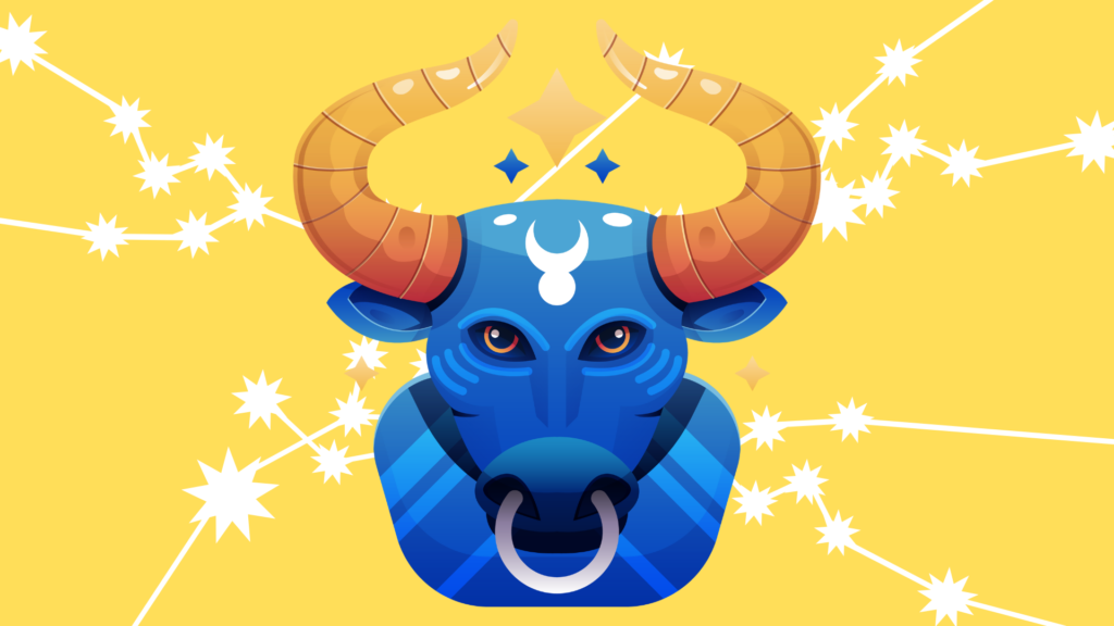 Taurus Ascendants