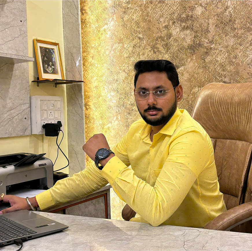 famous astrologer in Mumbai