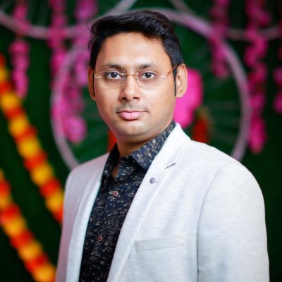 trusted astrologer in India