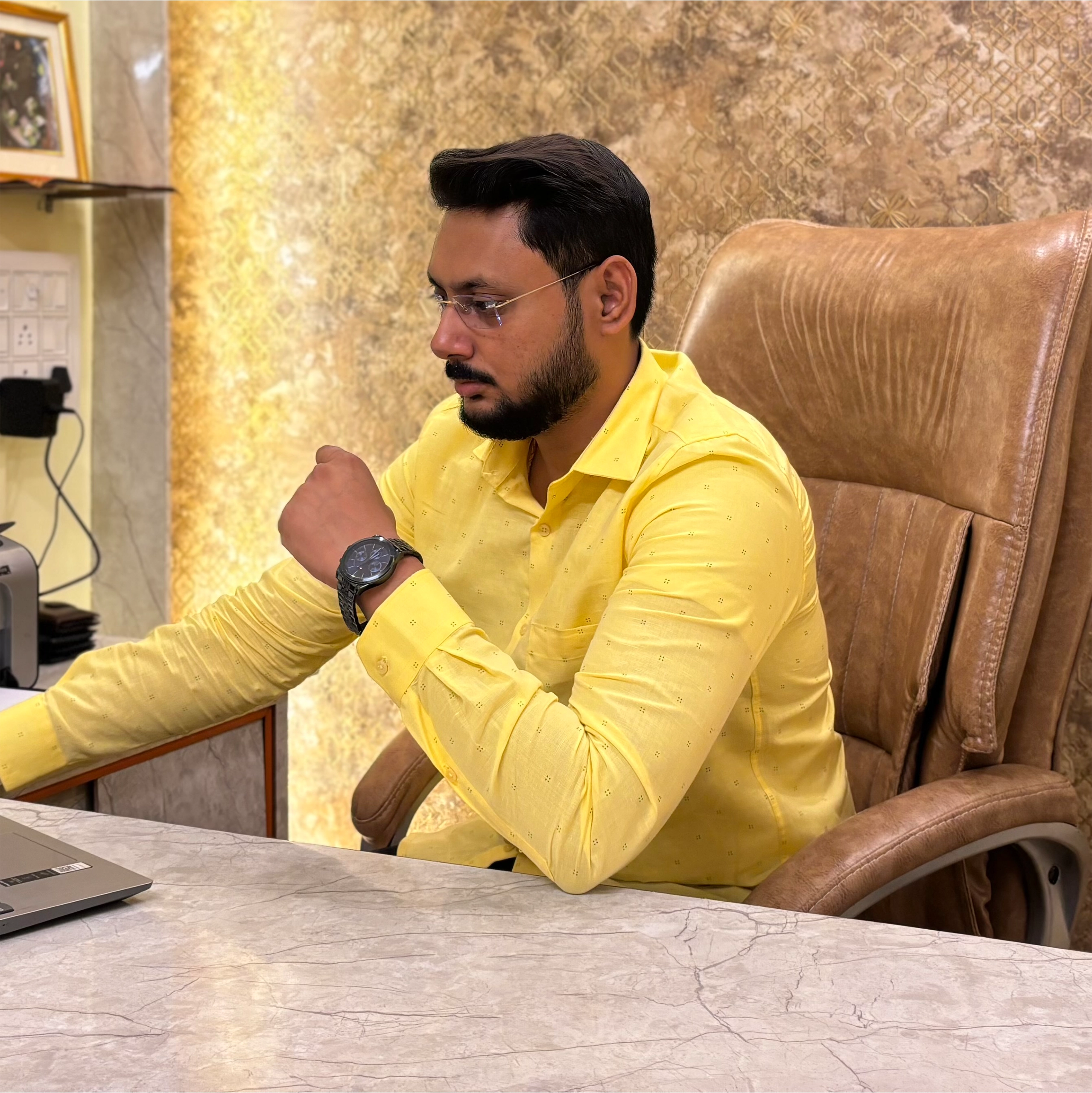 best astrologer services in kolkata